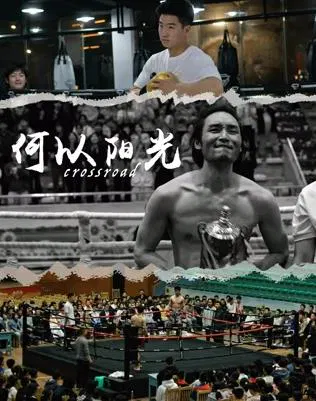 【剧情片】何以阳光